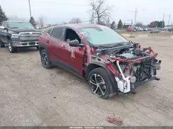 KL77LGE22RC024270 2024 CHEVROLET TRAX