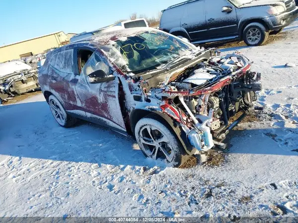KL77LGE22RC024270 2024 CHEVROLET TRAX - Image 1
