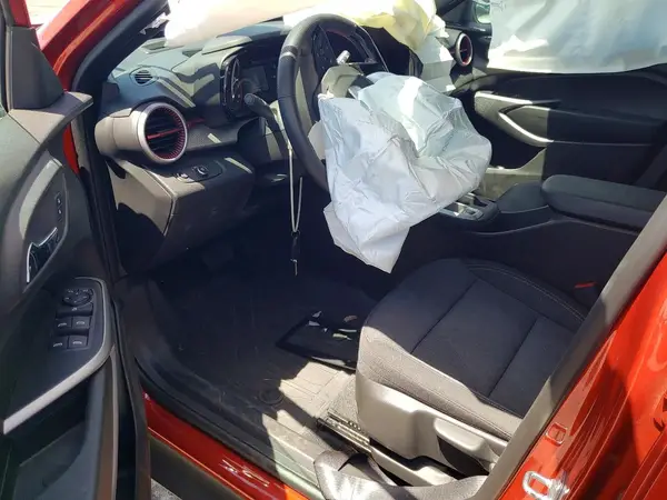 KL77LGE22RC057799 2024 CHEVROLET TRAX - Image 8
