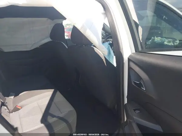 KL77LGE22RC070388 2024 CHEVROLET TRAX - Image 8