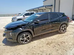 KL77LGE22RC071654 2024 CHEVROLET TRAX