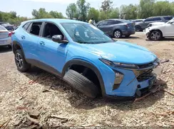 KL77LGE22RC078930 2024 CHEVROLET TRAX