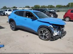 KL77LGE22RC120254 2024 CHEVROLET TRAX