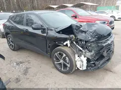 KL77LGE22RC136969 2024 CHEVROLET TRAX