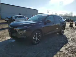 KL77LGE22RC138754 2024 CHEVROLET TRAX