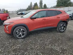 KL77LGE22RC168675 2024 CHEVROLET TRAX