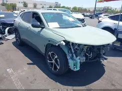 KL77LGE22RC170328 2024 CHEVROLET TRAX
