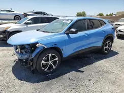 KL77LGE22RC179871 2024 CHEVROLET TRAX