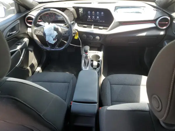 KL77LGE22RC179871 2024 CHEVROLET TRAX - Image 8