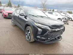 KL77LGE22RC181443 2024 CHEVROLET TRAX