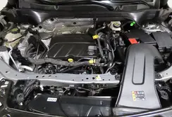 KL77LGE22RC183936 2024 CHEVROLET TRAX