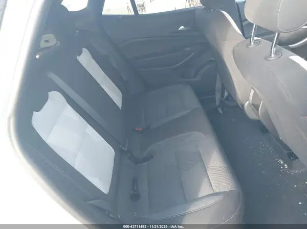 KL77LGE22RC213632 2024 CHEVROLET TRAX - Image 8