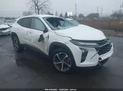 KL77LGE22RC241513 2024 CHEVROLET TRAX