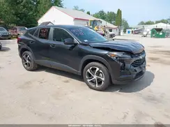 KL77LGE23RC001807 2024 CHEVROLET TRAX