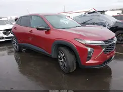KL77LGE23RC018641 2024 CHEVROLET TRAX