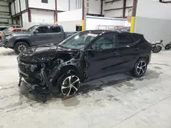 KL77LGE23RC018932 2024 CHEVROLET TRAX