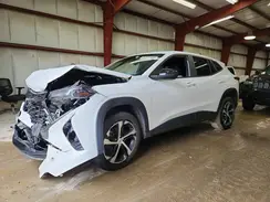 KL77LGE23RC035584 2024 CHEVROLET TRAX