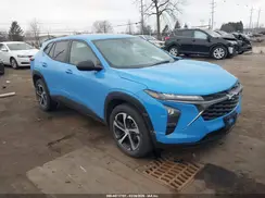 KL77LGE23RC035925 2024 CHEVROLET TRAX