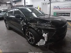 KL77LGE23RC041403 2024 CHEVROLET TRAX