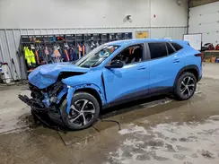 KL77LGE23RC049047 2024 CHEVROLET TRAX