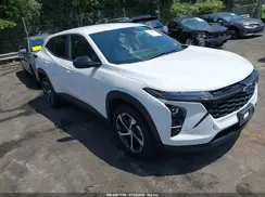 KL77LGE23RC080461 2024 CHEVROLET TRAX