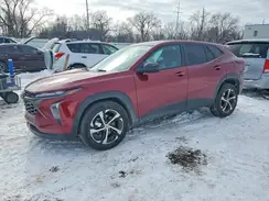 KL77LGE23RC112910 2024 CHEVROLET TRAX