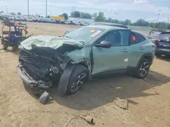 KL77LGE23RC116570 2024 CHEVROLET TRAX