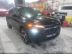 KL77LGE23RC116875 2024 CHEVROLET TRAX