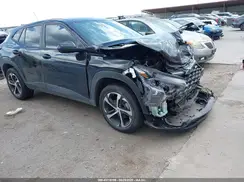 KL77LGE23RC126175 2024 CHEVROLET TRAX