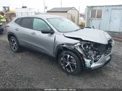 KL77LGE23RC148371 2024 CHEVROLET TRAX