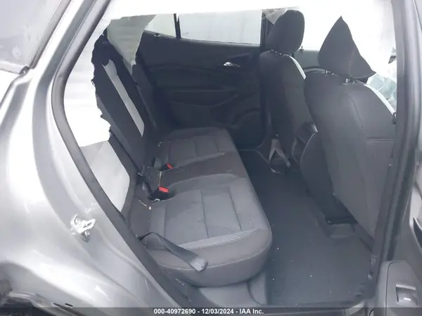 KL77LGE23RC148371 2024 CHEVROLET TRAX - Image 8