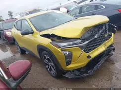 KL77LGE23RC159497 2024 CHEVROLET TRAX