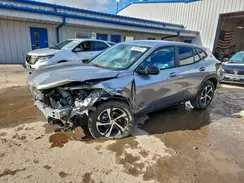 KL77LGE23RC172010 2024 CHEVROLET TRAX