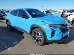 KL77LGE23RC176963 2024 CHEVROLET TRAX