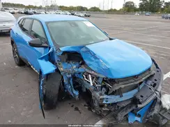KL77LGE23RC185596 2024 CHEVROLET TRAX