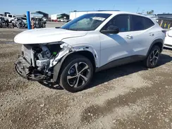 KL77LGE23RC186084 2024 CHEVROLET TRAX