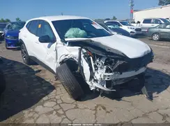 KL77LGE23RC194203 2024 CHEVROLET TRAX