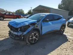 KL77LGE23RC198140 2024 CHEVROLET TRAX