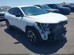KL77LGE23RC205586 2024 CHEVROLET TRAX
