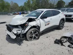 KL77LGE23RC223831 2024 CHEVROLET TRAX