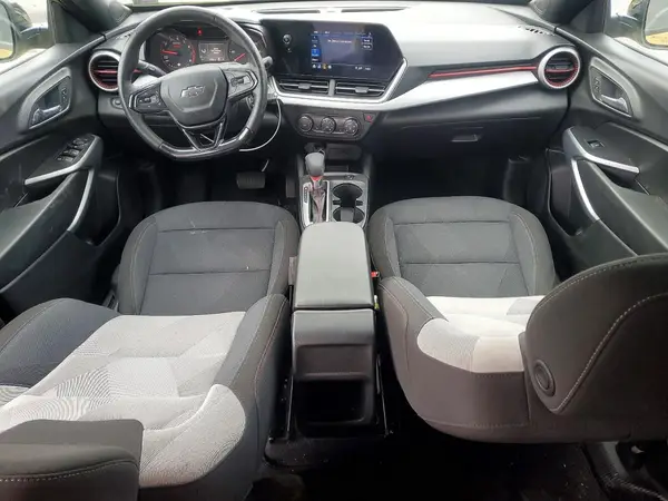 KL77LGE23RC241519 2024 CHEVROLET TRAX - Image 8