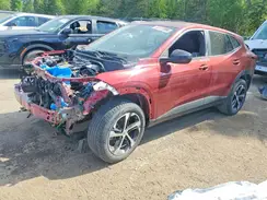 KL77LGE24RC000391 2024 CHEVROLET TRAX