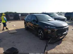 KL77LGE24RC001525 2024 CHEVROLET TRAX