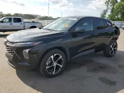 KL77LGE24RC008135 2024 CHEVROLET TRAX