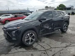 KL77LGE24RC013108 2024 CHEVROLET TRAX