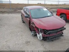 KL77LGE24RC020608 2024 CHEVROLET TRAX