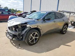KL77LGE24RC024545 2024 CHEVROLET TRAX