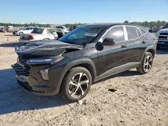 KL77LGE24RC031110 2024 CHEVROLET TRAX