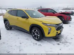 KL77LGE24RC068416 2024 CHEVROLET TRAX