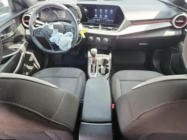 KL77LGE24RC068741 2024 CHEVROLET TRAX - Image 8